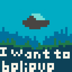 Bitryn